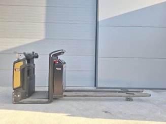 Préparateur de commande au sol Caterpillar N020NE