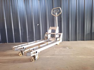 Transpalette manuel Ulma MPT15