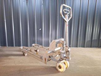 Transpalette manuel Ulma MPT15