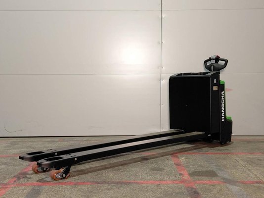 Transpalette électrique Hangcha CBD20-XT1-SI