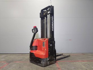 Gerbeur accompagnant Hangcha CDD12-E