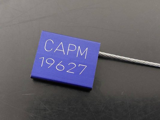 Chariot élévateur électrique Yale ERP16VT SWB