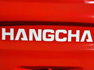 Chariot élévateur électrique Hangcha A3W15
