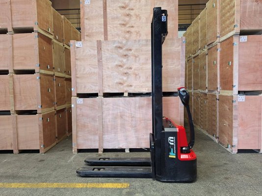 Gerbeur Hangcha CDD12AMC1 SZ