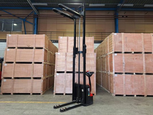 Gerbeur Hangcha CDD12AMC1 SZ