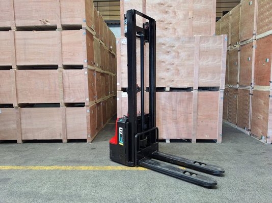 Gerbeur Hangcha CDD12AMC1 SZ