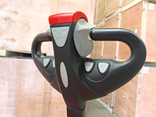 Gerbeur Hangcha CDD12AMC1 SZ