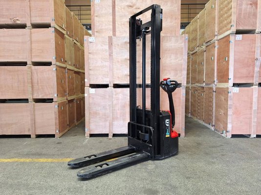 Gerbeur - CDD12AMC1 SZ