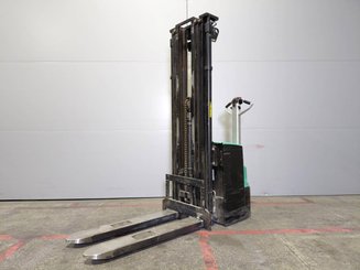 Gerbeur Mitsubishi SBP12N2