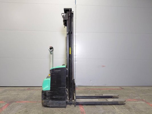 Gerbeur Mitsubishi SBP12N2