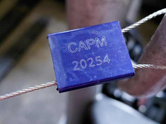 Chariot élévateur diesel STILL R70-35