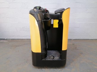 Préparateur de commande au sol Caterpillar NPR20N