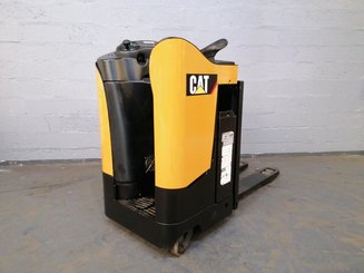 Préparateur de commande au sol Caterpillar NPR20N