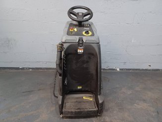 Autolaveuse Kärcher BD 50/40RS
