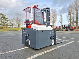 Chariot multidirectionnel AMLIFT AGILIFT 3000E