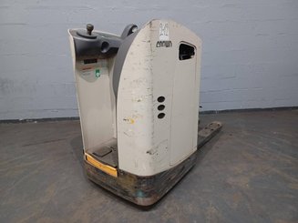 Transpalette porté debout Crown RT4020-2.0