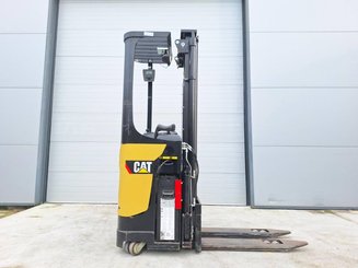 Gerbeur porté debout Caterpillar NSR12N