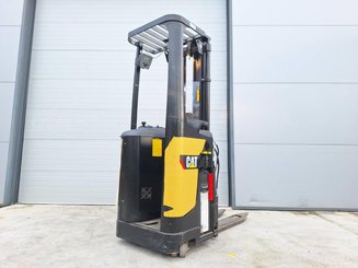 Gerbeur porté debout Caterpillar NSR12N
