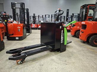 Transpalette porté debout Hangcha CBD30-AC2S-I