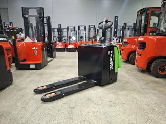 Transpalette porté debout Hangcha CBD30-AC2S-I