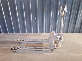 Transpalette manuel Ulma MPT15