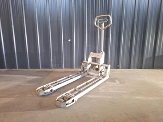 Transpalette manuel Ulma MPT15