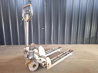 Transpalette manuel Ulma MPT15
