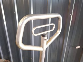 Transpalette manuel Ulma MPT15