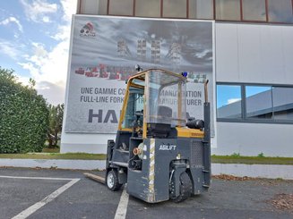 Chariot multidirectionnel AMLIFT AGILIFT 25-12-49