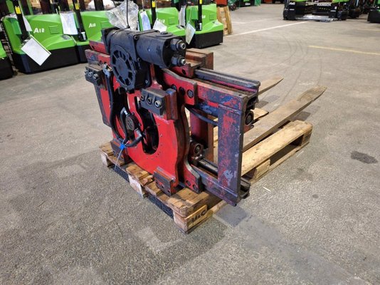 Unknown range 1520 Bolzoni 146250063.C