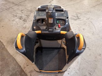 Transpalette porté debout Crown WT3040 2.00