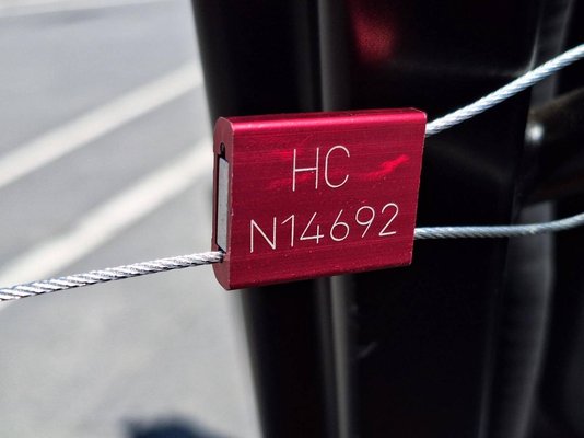 Chariot élévateur frontal 4 roues Hangcha XE25i