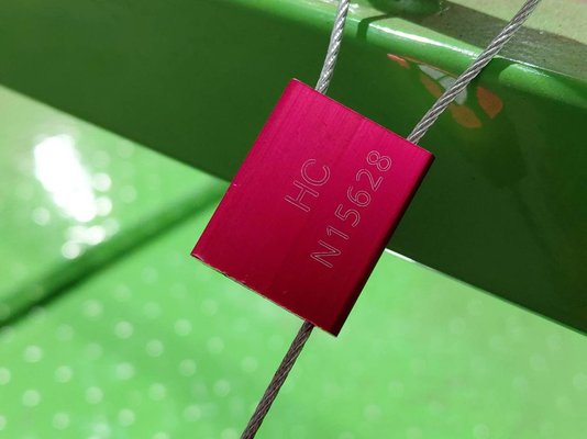 Nacelle ciseaux Hangcha 80XENi