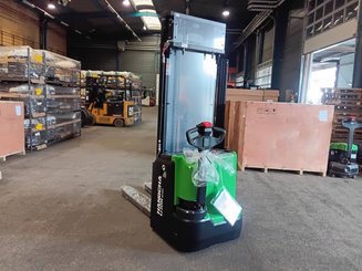 Gerbeur accompagnant Hangcha CDD20 XT1-SI