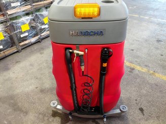 Autolaveuse Hangcha X150i (JSXD150-XC7-I)