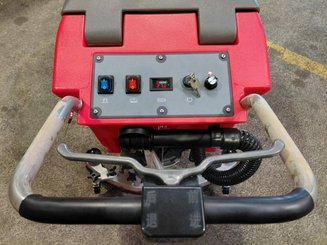 Autolaveuse Hangcha R50i (JSXD50-RC9Z-I)