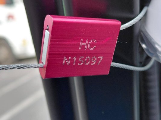 Chariot élévateur frontal 4 roues Hangcha XE30i ( CPD30-XEY2HA-SI )