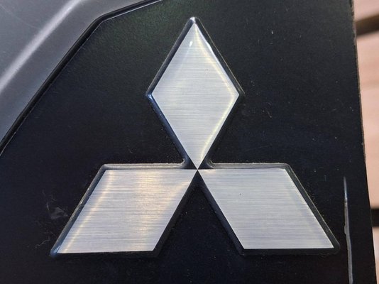 Préparateur de commandes Mitsubishi OPB20N2