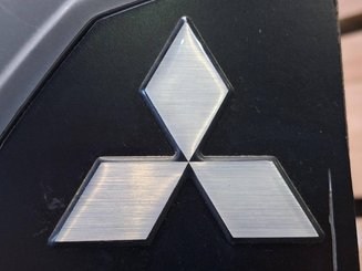 Préparateur de commandes Mitsubishi OPB20N2