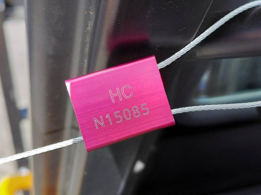 Chariot élévateur frontal 4 roues Hangcha XE18i (CPD18-XEY2HA-SI) 