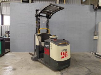 Préparateur de commandes Crown MPC3040-12