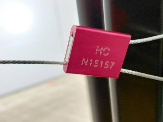 Chariot élévateur frontal 4 roues Hangcha XE30Hi ( CPD30-XEY2H2-SI )