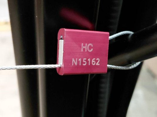 Chariot élévateur frontal 4 roues Hangcha XE35i (CPD35-XEY2HA-SI)