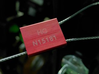 Chariot élévateur frontal 4 roues Hangcha XC100i (CPD100-XCY2-SI)