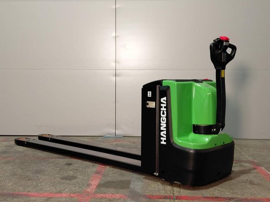 Transpalette électrique - CBD20-XT1-SI