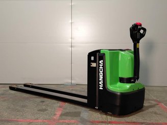 Transpalette électrique Hangcha CBD20-XT1-SI