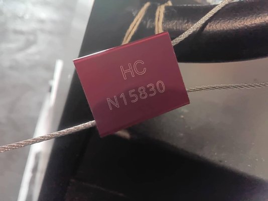 Chariot à mât rétractable Hangcha CQD20-XC5D-SI