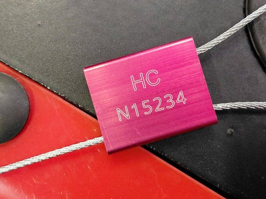 Gerbeur accompagnant Hangcha CDD12-AMC2-L