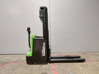 Gerbeur accompagnant Hangcha CDD14-XT1-SI 