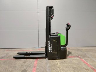 Gerbeur accompagnant Hangcha CDD14-XT1-SI 